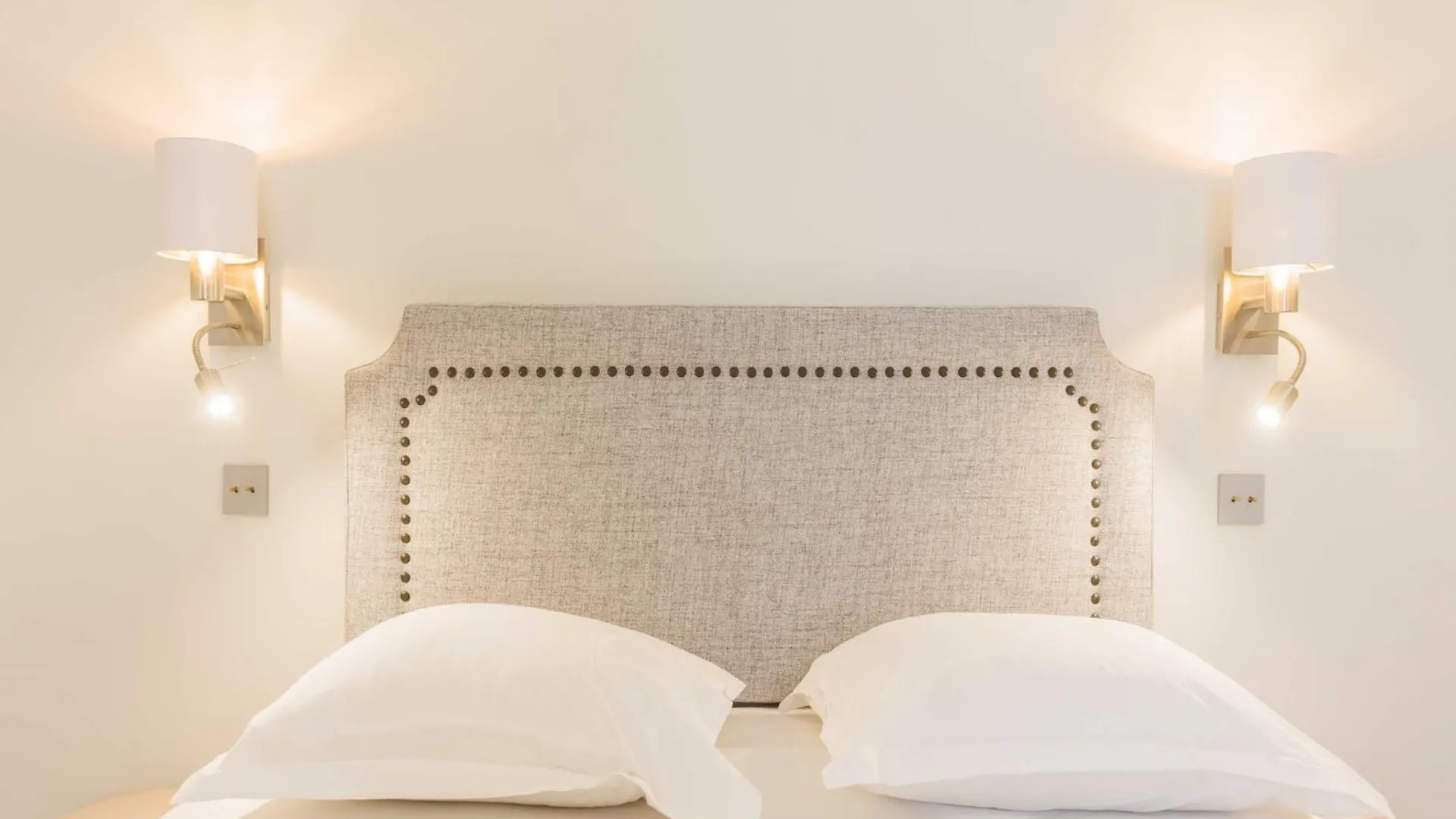 Exceptional Apartment - Trocadero 16Th - Mobility Lease Paris