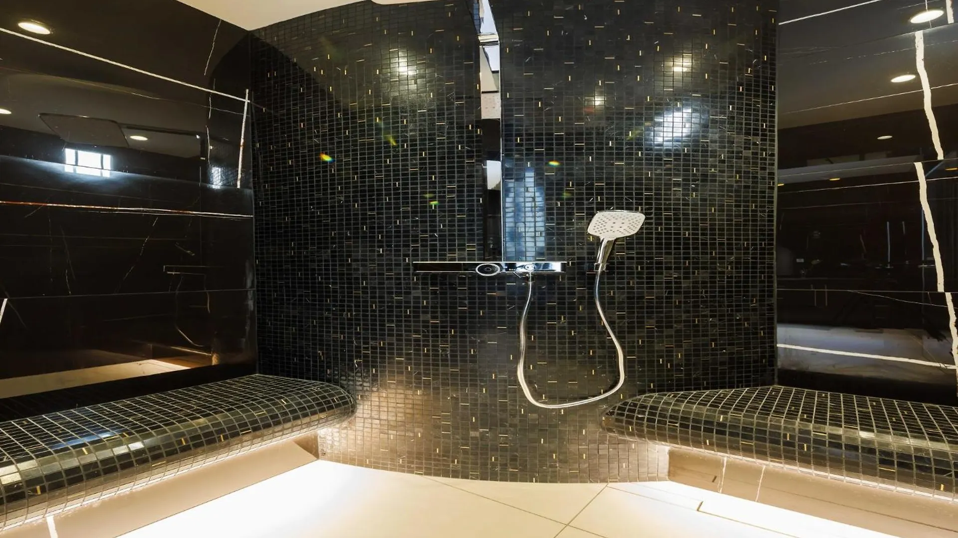 Exceptional Apartment - Trocadero 16Th - Mobility Lease Paris